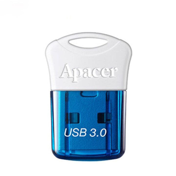 فلش مموری اپیسر مدل AH157 USB 3.1 ظرفیت16 گیگابایت