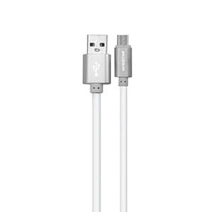 کابل شارژ کینگ استار   USB به MICRO USB کینگ استار مدل K66A