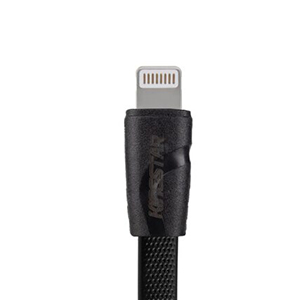 کابل شارژ کینگاستار  USB به Lightning  مدل K112I