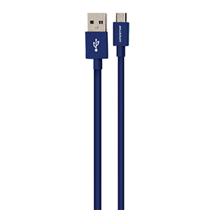 کابل شارژ کینگ استار   USB به Micro USB مدل K64A