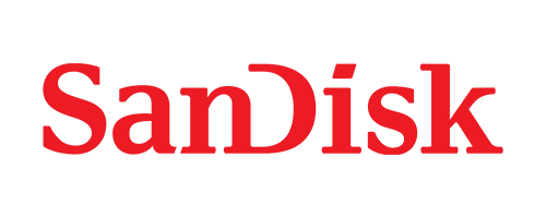 logo-brand-3