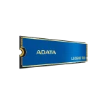 اس اس دی اینترنال ای دیتا مدل LEGEND 700 PCIe Gen3 x4 M.2 2280 ظرفیت 1 ترابایت