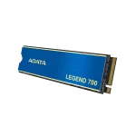 اس اس دی اینترنال ای دیتا مدل LEGEND 700 PCIe Gen3 x4 M.2 2280 ظرفیت 512 گیگابایت
