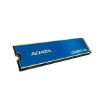 اس اس دی اینترنال ای دیتا مدل LEGEND 700 PCIe Gen3 x4 M.2 2280 ظرفیت 2 ترابایت