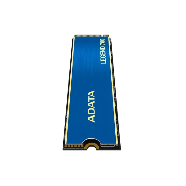 اس اس دی اینترنال ای دیتا مدل LEGEND 700 PCIe Gen3 x4 M.2 2280 ظرفیت 1 ترابایت
