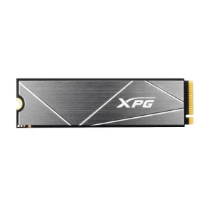 اس اس دی اینترنال ای دیتامدل SSD PCIe M.2 مدل XPG GAMMIX S50 Lite