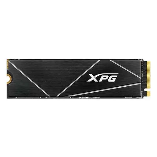 اس اس دی ای دیتا  SSD PCIe M.2 مدل XPG GAMMIX S70 BLADE ظرفیت 1 ترابایت