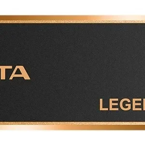اس اس دی اینترنال ای دیتا مدل ADATA LEGEND 960 MAX PCIe Gen4 x4 M.2 2280 Solid State Drive