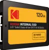 اس اس دی اینترنال کداک مدل  KODAK SSD X150 ظرفیت 120 گیگابایت