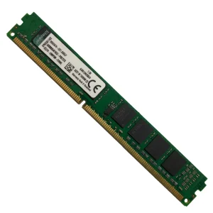 رم کامپیوتر کینگستون مدل 10600 DDR3 1333MHz https://nozhanit.com/wp-admin/post-new.php?post_type=product