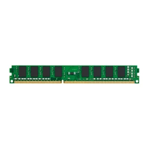 رم کامپیوتر کینگستون مدل ValueRAM DDR3 1600MHz