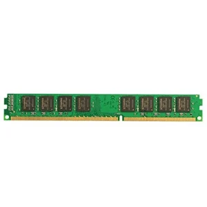 رم کامپیوتر کینگستون مدل ValueRAM DDR3 1600MHz CL11 ظرفیت 4 گیگابایت https://nozhanit.com/